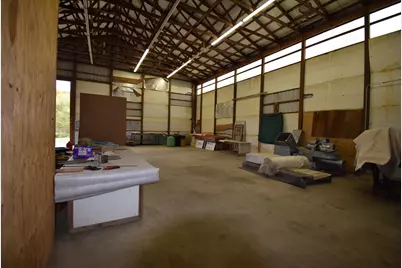 71627 County Road 681, Hartford, MI 49057 - Photo 21