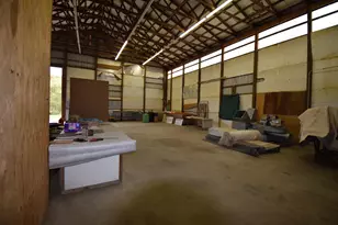 71627 Co Rd 681, Hartford, MI 49057 - Photo 21