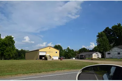 71627 County Road 681, Hartford, MI 49057 - Photo 1