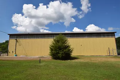 71627 County Road 681, Hartford, MI 49057 - Photo 7