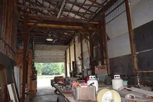 71627 Co Rd 681, Hartford, MI 49057 - Photo 17