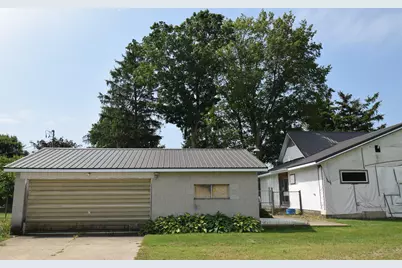 71627 County Road 681, Hartford, MI 49057 - Photo 43