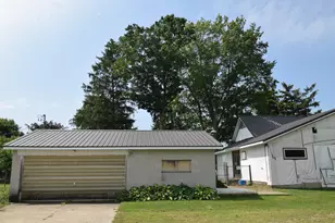 71627 Co Rd 681, Hartford, MI 49057 - Photo 43