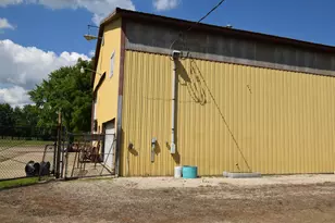 71627 Co Rd 681, Hartford, MI 49057 - Photo 9