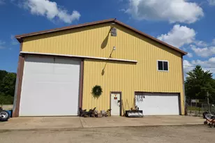 71627 Co Rd 681, Hartford, MI 49057 - Photo 1