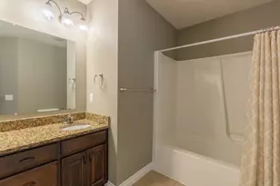 6035 Racine Dr, Stevensville, MI 49127 - Photo 25