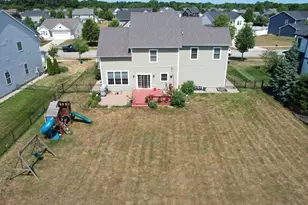 6035 Racine Dr, Stevensville, MI 49127 - Photo 41