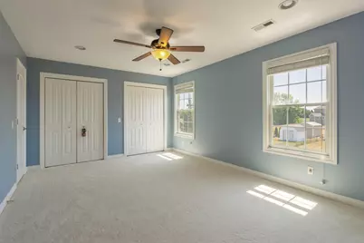 6035 Racine Drive, Stevensville, MI 49127 - Photo 19