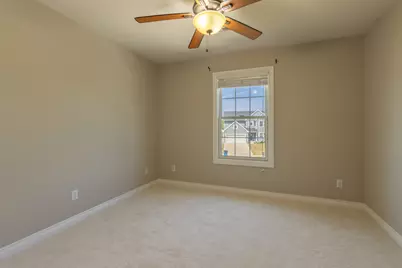 6035 Racine Drive, Stevensville, MI 49127 - Photo 17