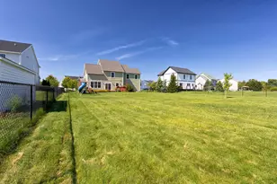 6035 Racine Dr, Stevensville, MI 49127 - Photo 35