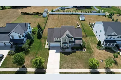 6035 Racine Drive, Stevensville, MI 49127 - Photo 37