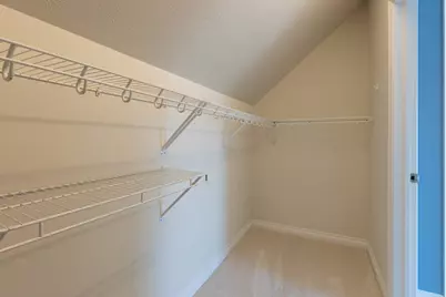 6035 Racine Drive, Stevensville, MI 49127 - Photo 21