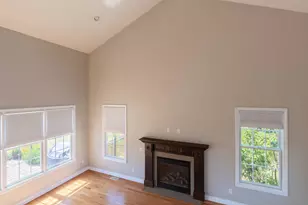 6035 Racine Dr, Stevensville, MI 49127 - Photo 13