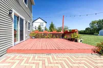 6035 Racine Drive, Stevensville, MI 49127 - Photo 33