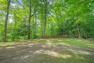 8558 Monterey Dr, Evart, MI 49631 - Photo 27