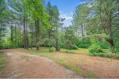 8558 Monterey  Dr, Evart, MI 49631 - Photo 21