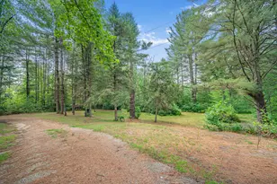 8558 Monterey Dr, Evart, MI 49631 - Photo 21