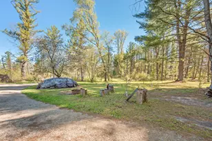 8558 Monterey Dr, Evart, MI 49631 - Photo 97