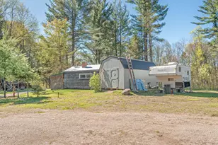 8558 Monterey Dr, Evart, MI 49631 - Photo 99