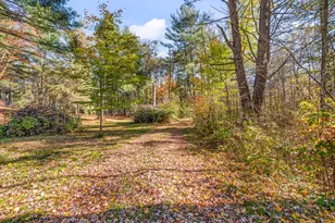 8558 Monterey Dr, Evart, MI 49631 - Photo 149