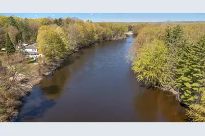 8558 Monterey  Dr, Evart, MI 49631 - Photo 143
