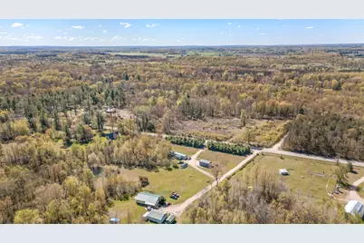 8558 Monterey  Dr, Evart, MI 49631 - Photo 141