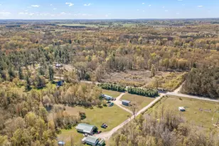 8558 Monterey Dr, Evart, MI 49631 - Photo 141
