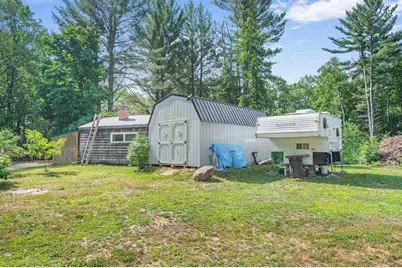 8558 Monterey  Dr, Evart, MI 49631 - Photo 15