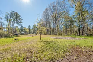 8558 Monterey Dr, Evart, MI 49631 - Photo 87