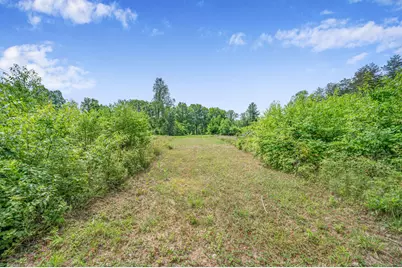 8558 Monterey  Dr, Evart, MI 49631 - Photo 51