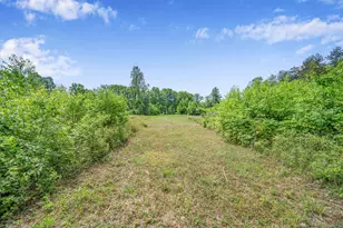 8558 Monterey Dr, Evart, MI 49631 - Photo 51