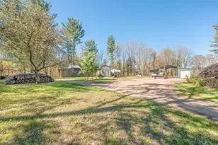 8558 Monterey Dr, Evart, MI 49631 - Photo 93