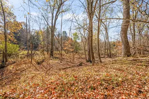 8558 Monterey Dr, Evart, MI 49631 - Photo 127