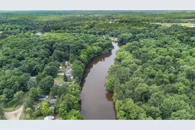 8558 Monterey  Dr, Evart, MI 49631 - Photo 59