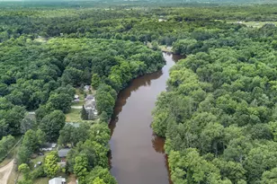 8558 Monterey Dr, Evart, MI 49631 - Photo 59