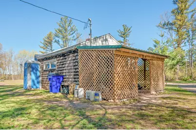 8558 Monterey  Dr, Evart, MI 49631 - Photo 105