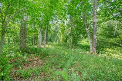 8558 Monterey  Dr, Evart, MI 49631 - Photo 31