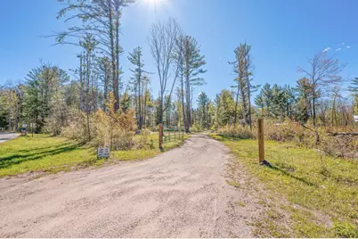 8558 Monterey  Dr, Evart, MI 49631 - Photo 137