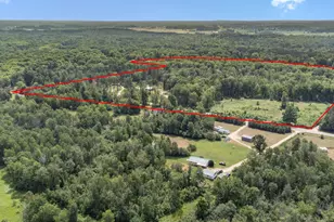 8558 Monterey Dr, Evart, MI 49631 - Photo 57