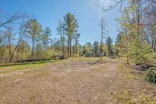 8558 Monterey Dr, Evart, MI 49631 - Photo 95