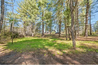 8558 Monterey  Dr, Evart, MI 49631 - Photo 107