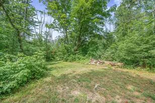 8558 Monterey Dr, Evart, MI 49631 - Photo 45