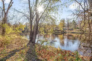 8558 Monterey Dr, Evart, MI 49631 - Photo 115