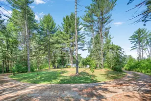 8558 Monterey Dr, Evart, MI 49631 - Photo 7