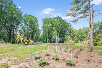 8558 Monterey  Dr, Evart, MI 49631 - Photo 17