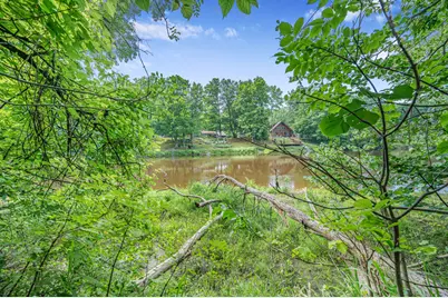 8558 Monterey  Dr, Evart, MI 49631 - Photo 11