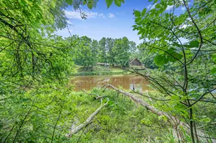 8558 Monterey Dr, Evart, MI 49631 - Photo 11