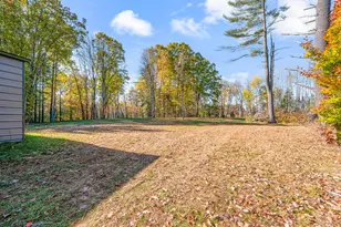 8558 Monterey Dr, Evart, MI 49631 - Photo 155