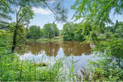 8558 Monterey  Dr, Evart, MI 49631 - Photo 13