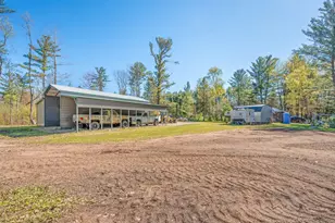 8558 Monterey Dr, Evart, MI 49631 - Photo 97